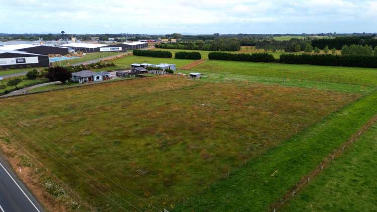 15 Kennington Roslyn Bush Road Mill Road_5