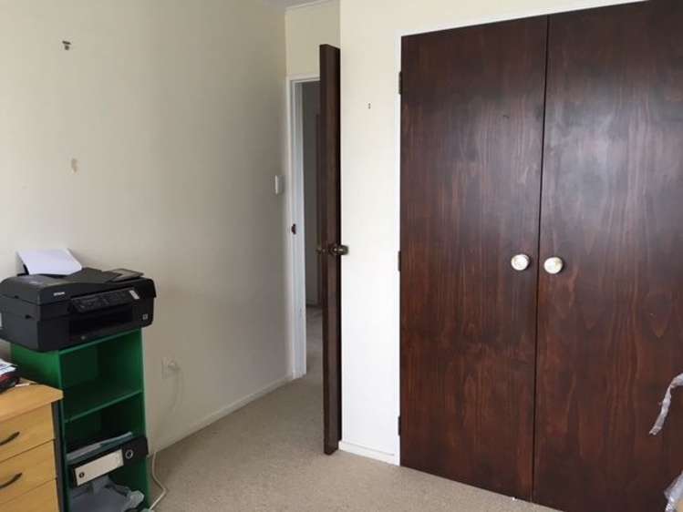 925 Rangiotu Road Rangiotu_9