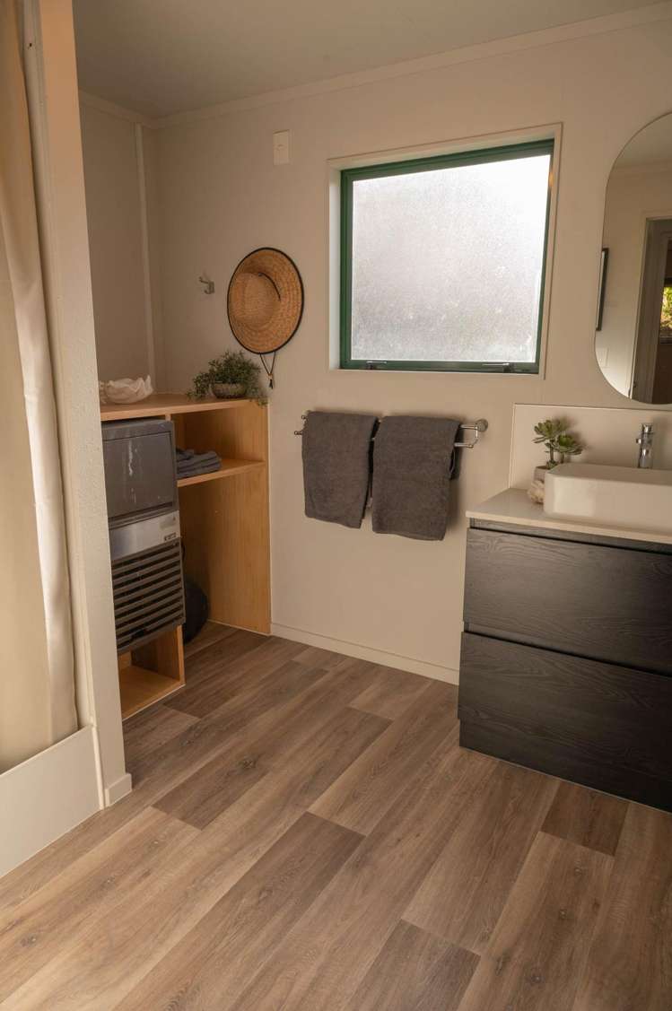 349 Blind Bay Road Great Barrier Island_25