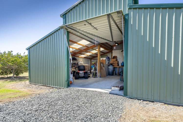 67 West Coast Road Te Kopuru_19