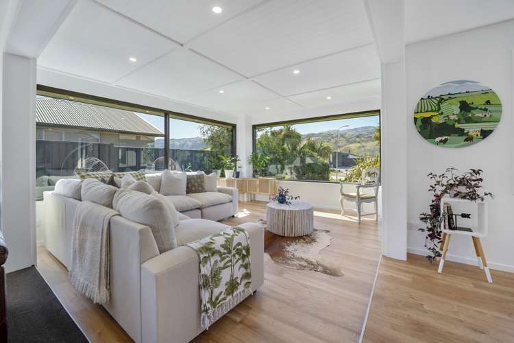 21 De Bettencor Place Cromwell_11