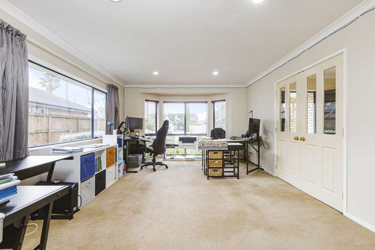 35 Parkhaven Drive Rosehill_8