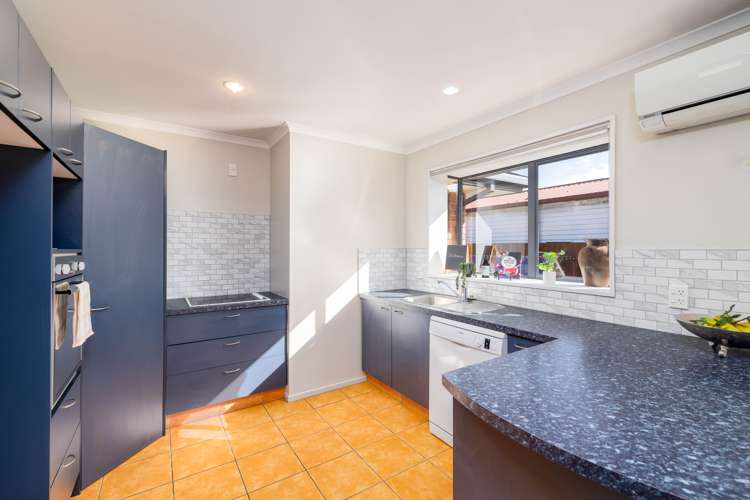 16a Harker Street Spreydon_5