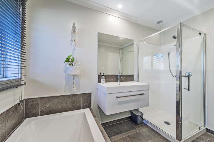 6 Ormandy Court Amberley_22