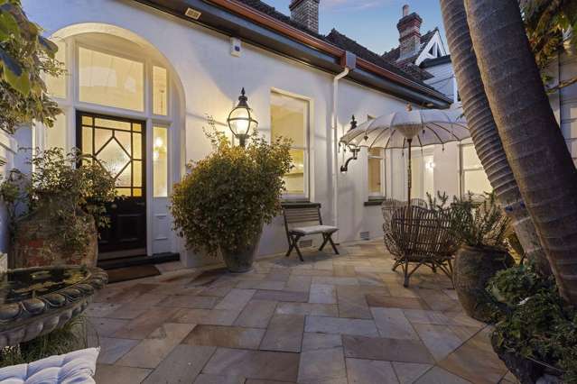 7 Dilworth Terrace Parnell_3