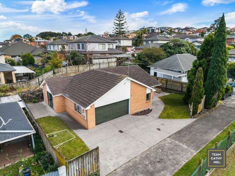2/124 Alfriston Road Manurewa_35