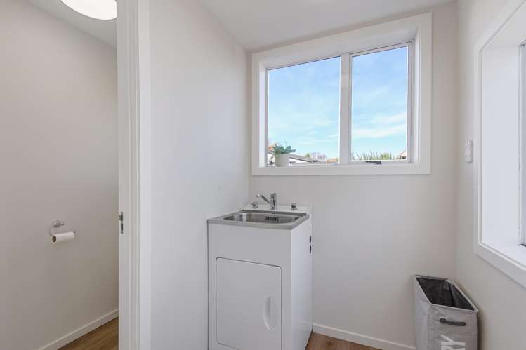 263 Williams Street Kaiapoi_14