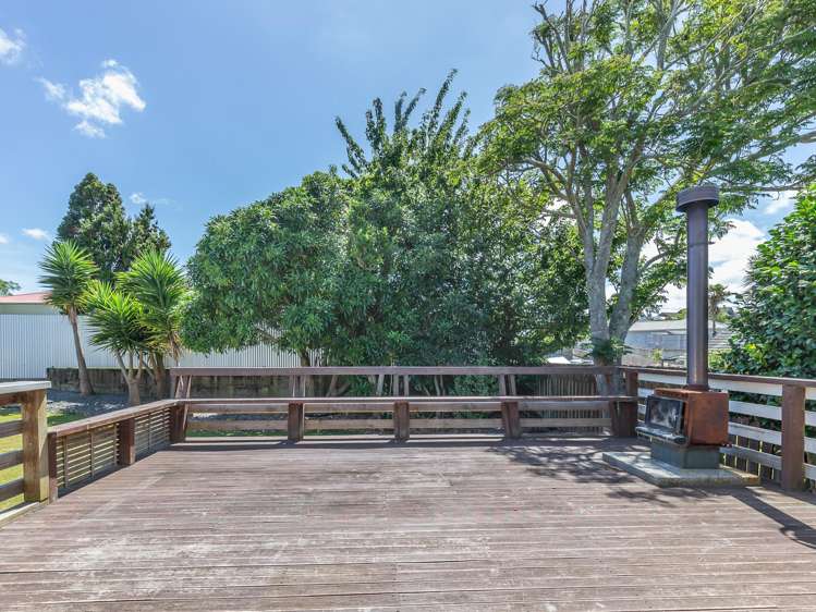 20 Lancaster Street Levin_13