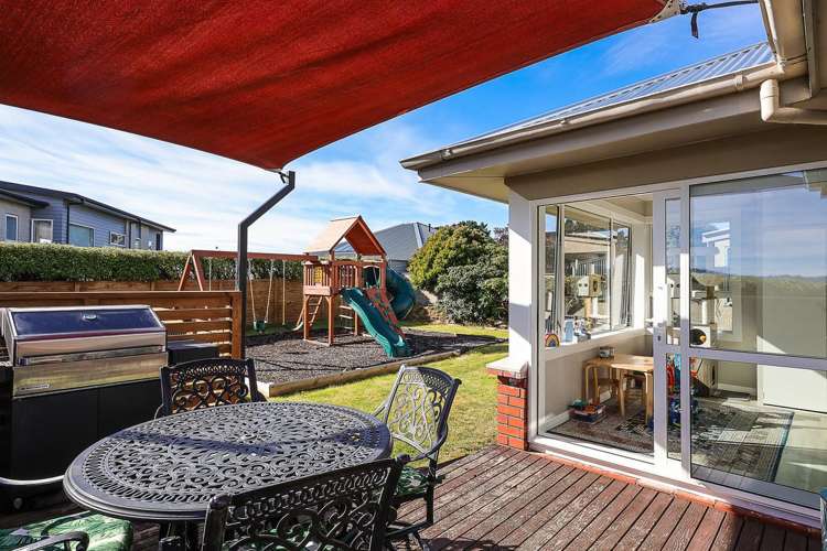 23 Mckerrow Street Waverley_10