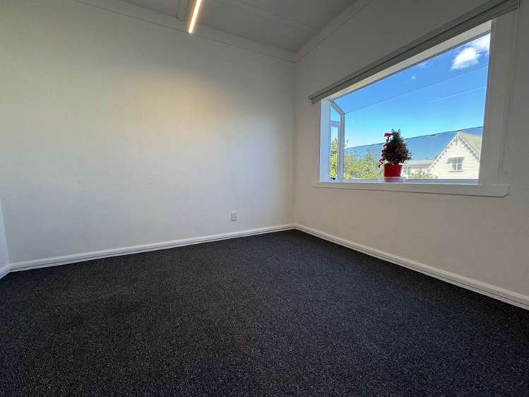 8 Maheke Street St Heliers_2