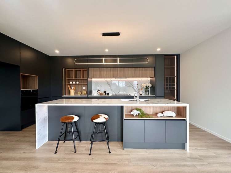 38 Tipu Crescent Milldale_8