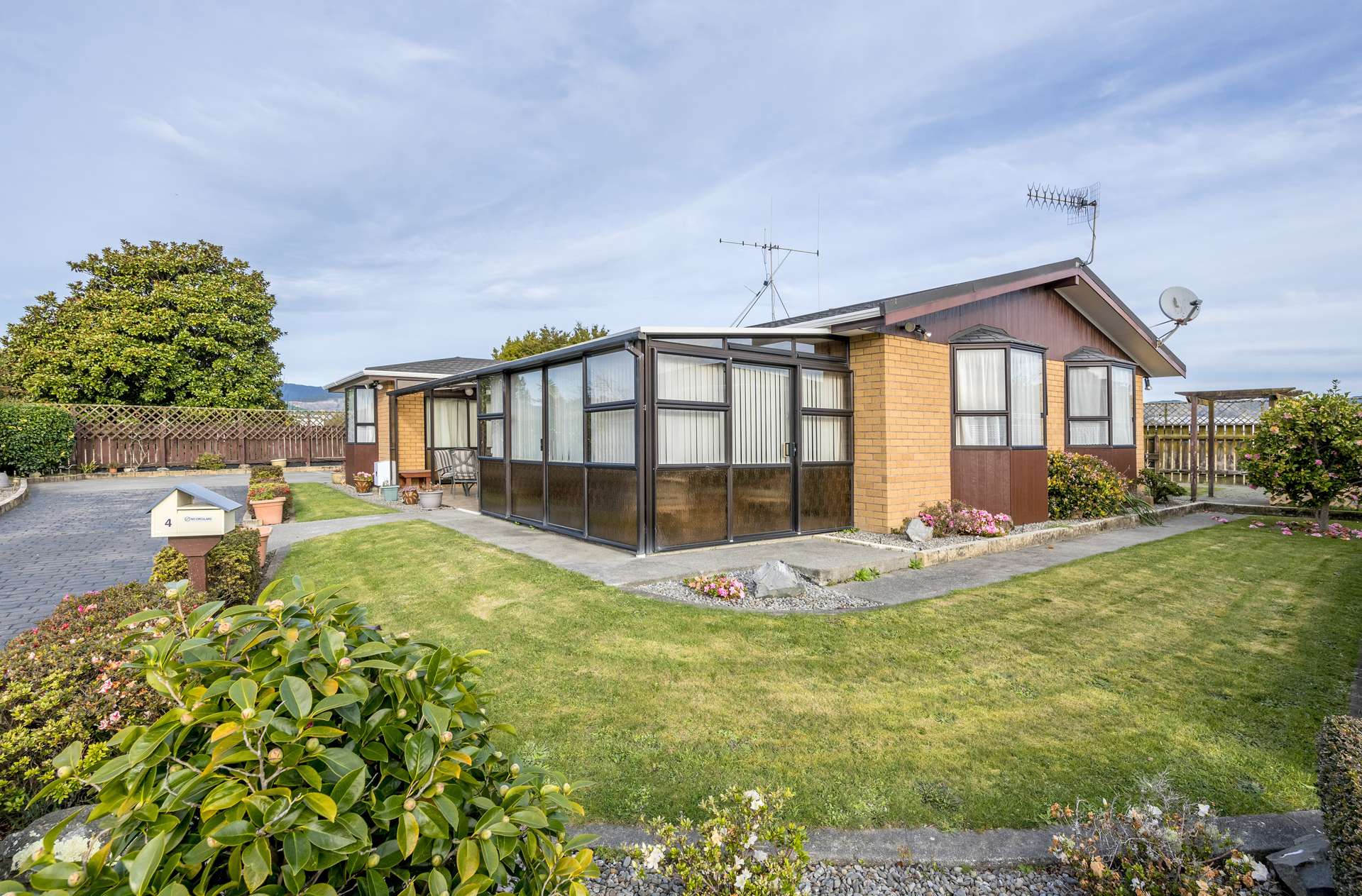 4 Nikau Place Otaki_0