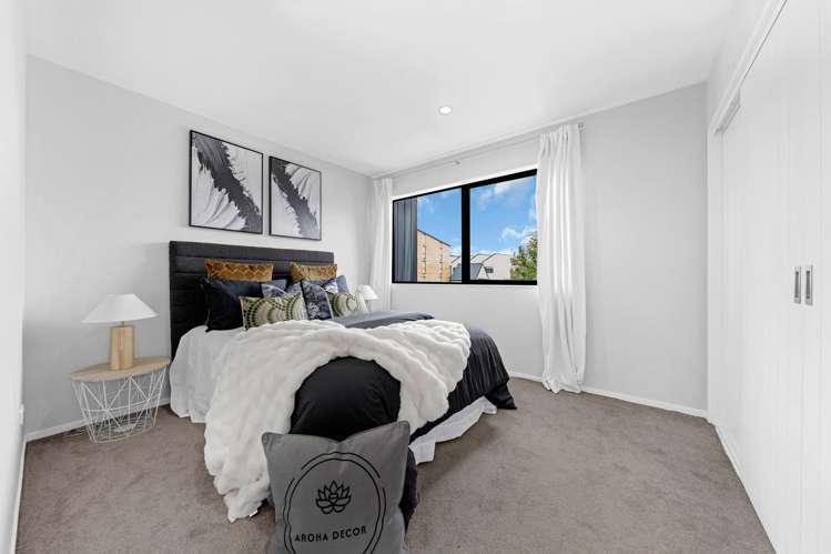 34 Nils Andersen Road Whenuapai_16