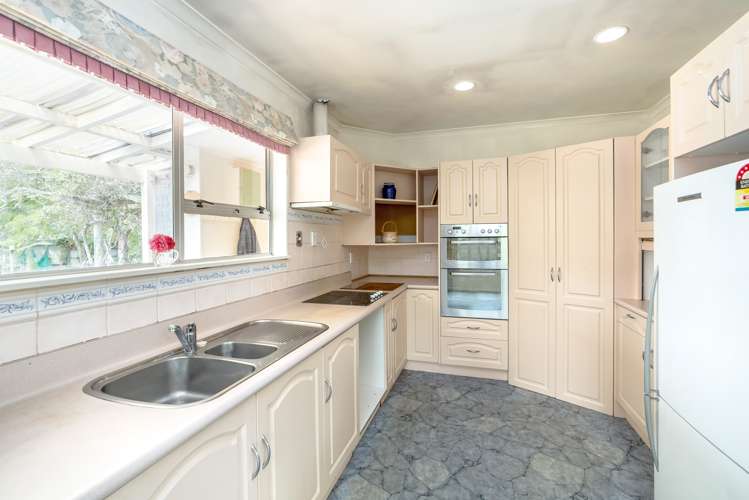 135 West Street Greytown_8