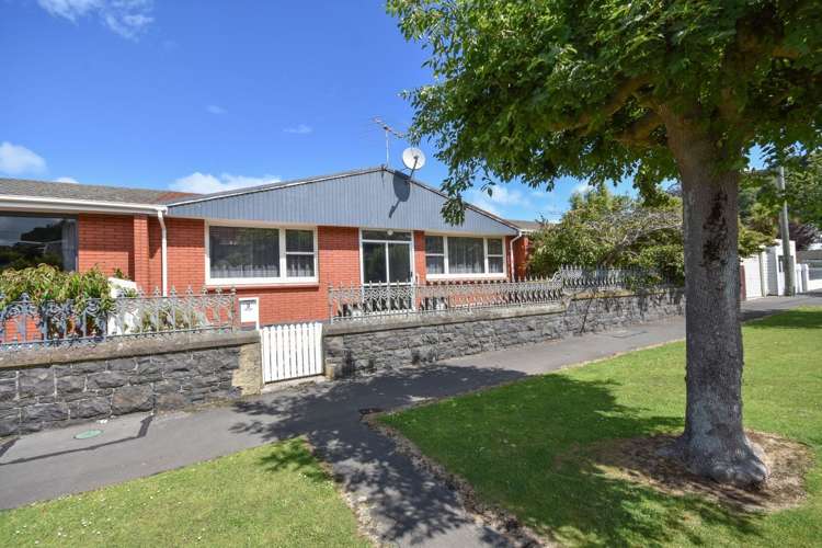 3 Valpy Street Saint Clair_0