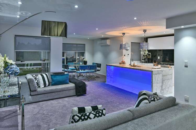 15 Reding Street Takanini_6