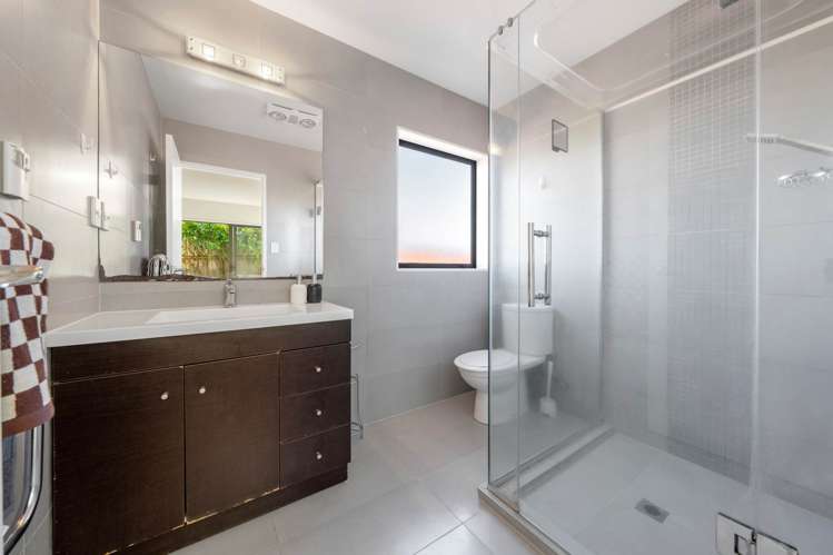 54A Blakeborough Drive Forrest Hill_17