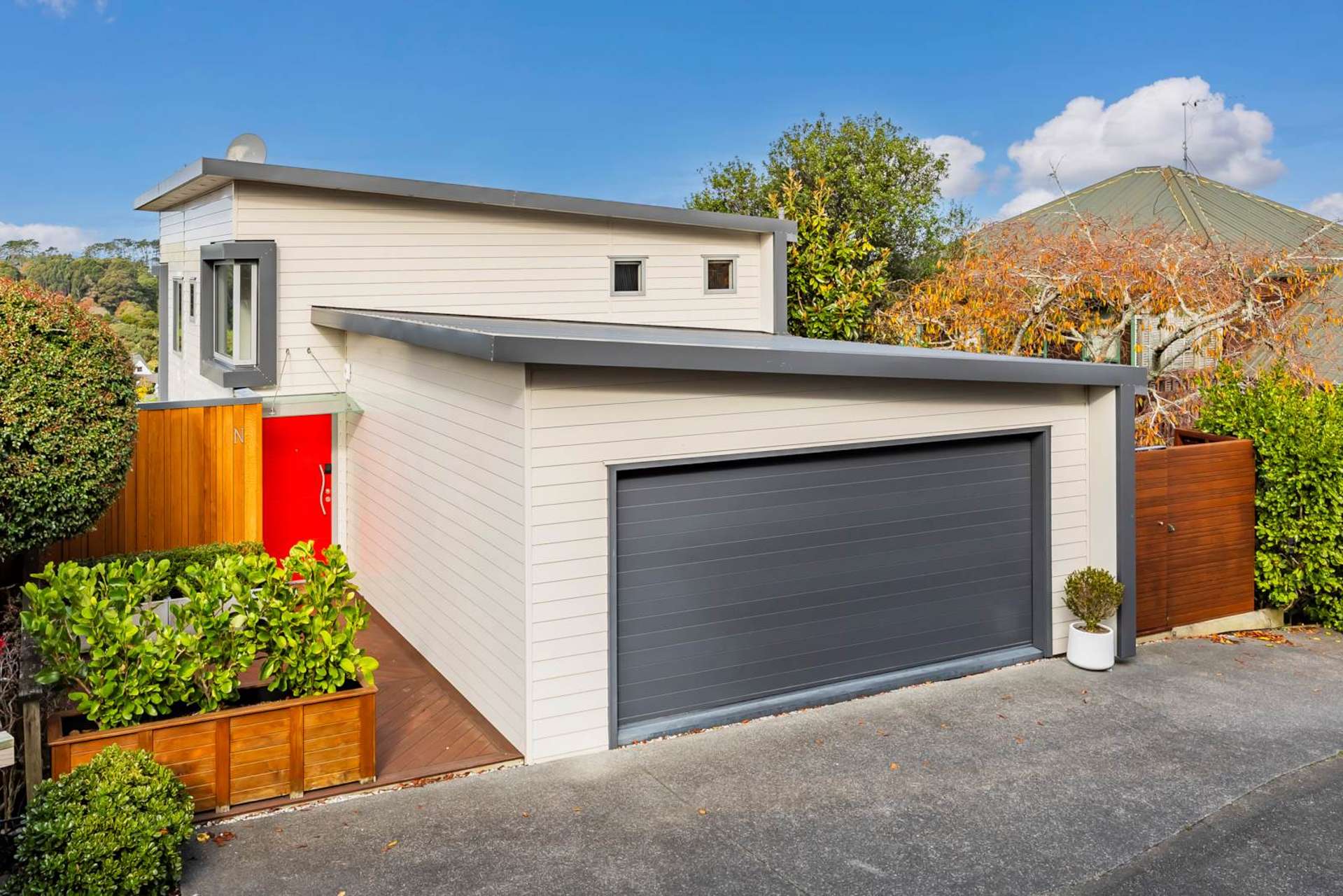 711n Remuera Road Remuera_0