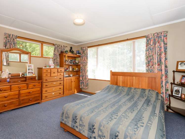 62 Haydon Street Roslyn_11