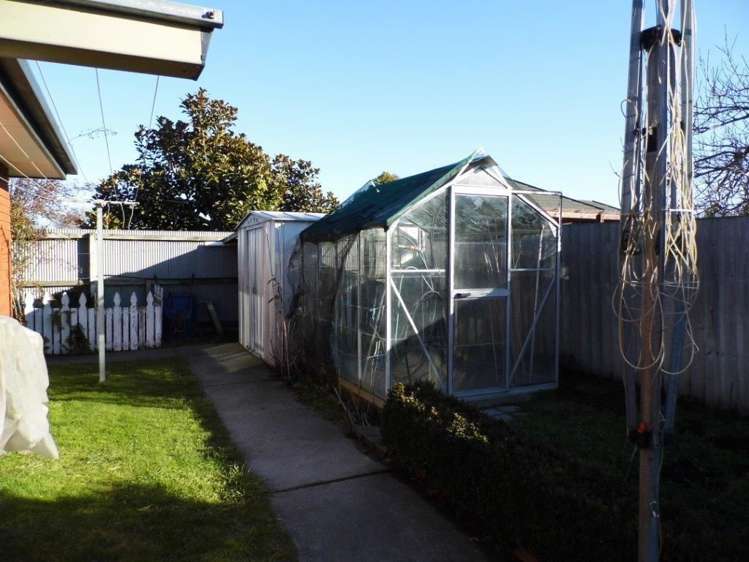 97a Otaki Street Kaiapoi_7