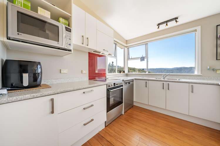 5 Lilac Lane Maungaraki_10