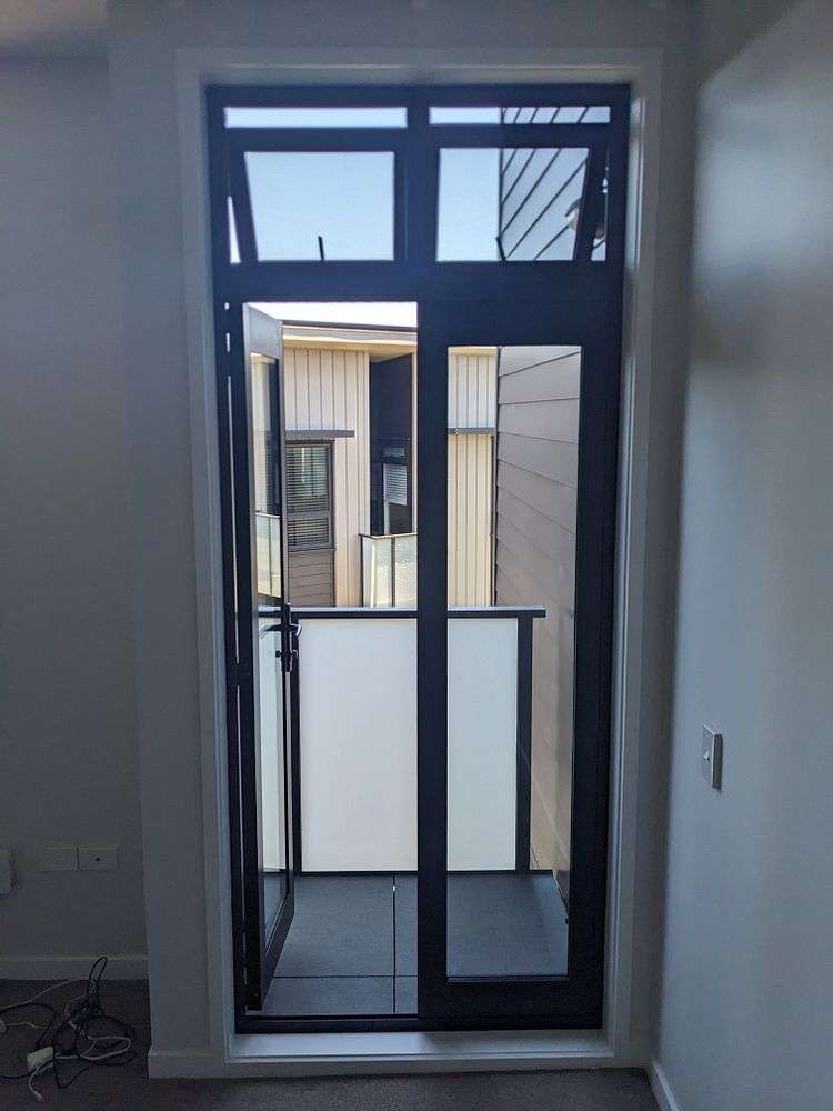 15 Mary Street Mount Eden_3