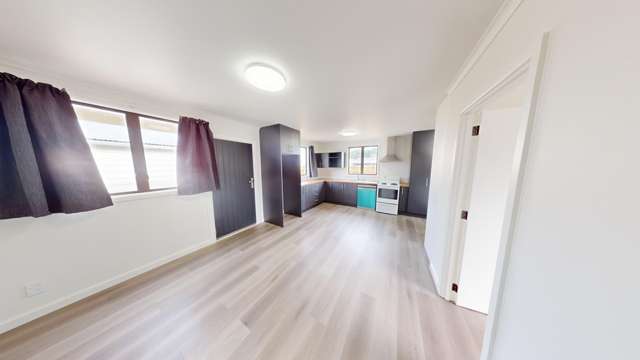B/116 Harrison Street Whanganui Central_4
