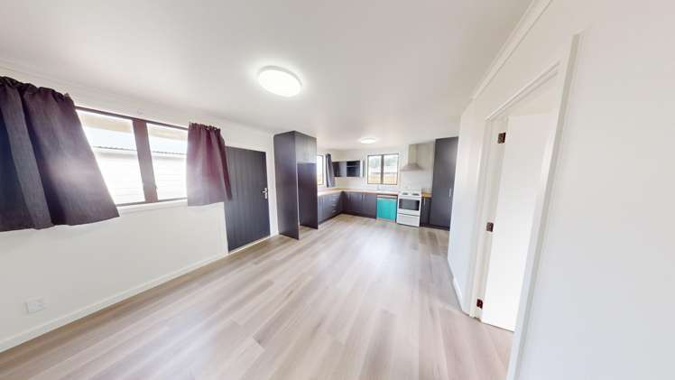B/116 Harrison Street Whanganui Central_4