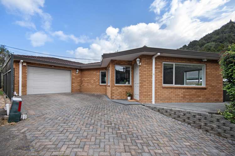 3 Garden Court Woodhill_10