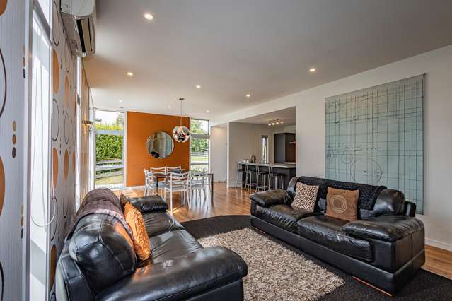 4 Snowmass Drive Ohakune_1