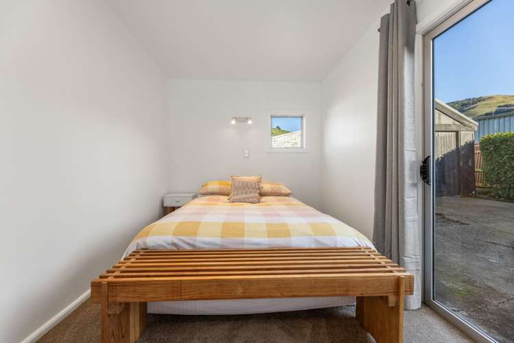 6035 Christchurch Akaroa Road Duvauchelle_16