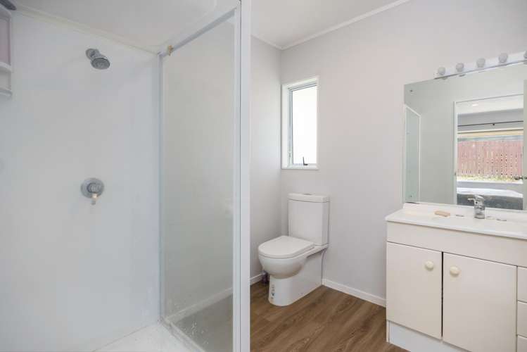 46C Fairlands Avenue Waterview_15