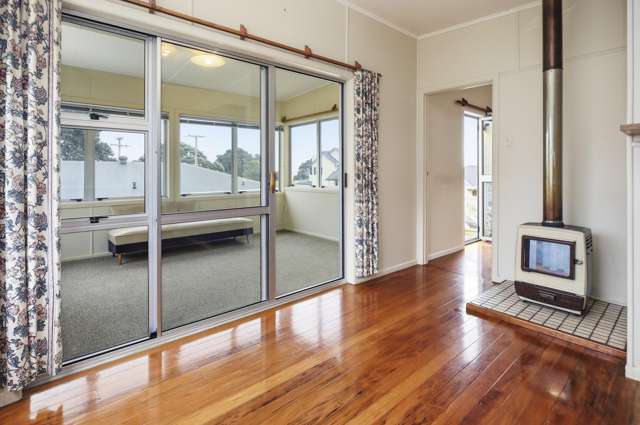4 Valder Place Waiomu_1