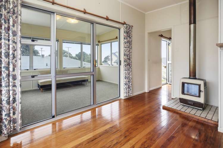 4 Valder Place Waiomu_1