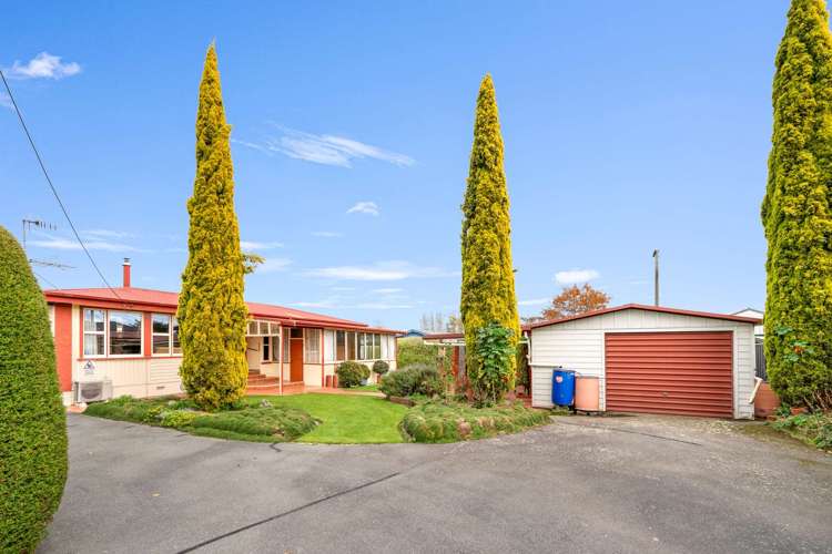 44 Wentworth Street_0