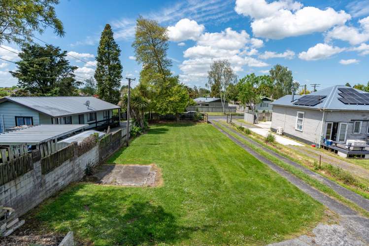 8 Queen Street Ngaruawahia_24