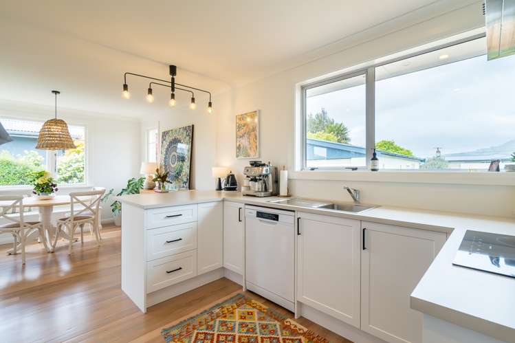 27 Tyne Street Mosgiel_5