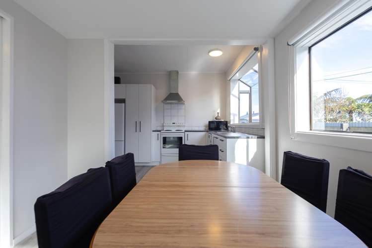 61 Fox Street Cobden_8