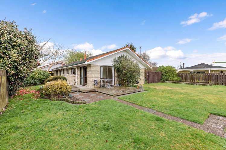 2 Raupo Place Matamata_15