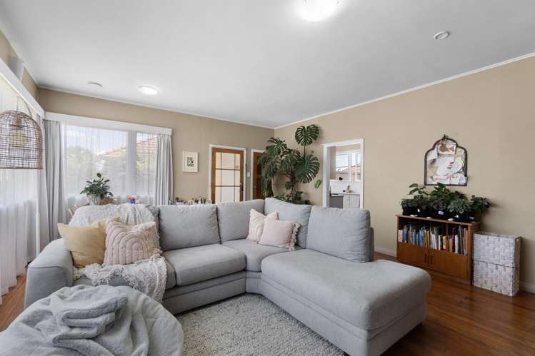 67 Jellicoe Drive Hamilton East_1