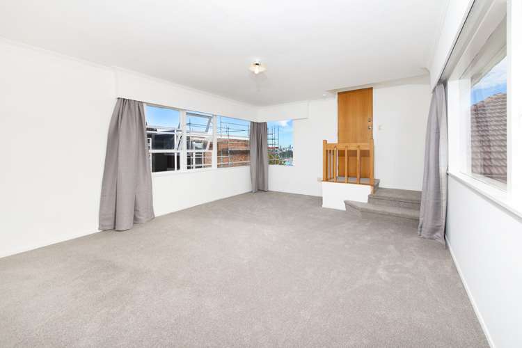 13 Sudeley Street Orakei_9