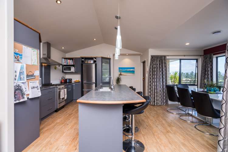 902 Whatitiri Road Poroti_8