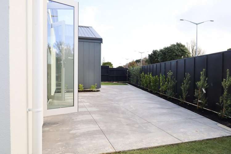 2 Samuel Place Palmerston North_11