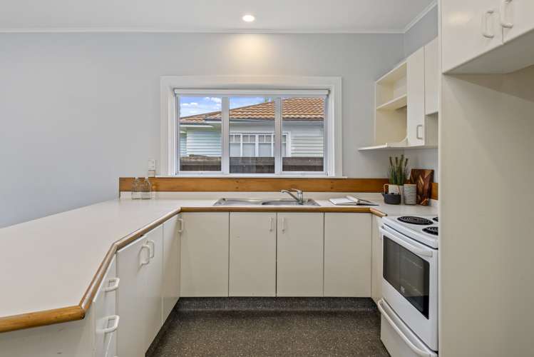 8 Garnett Avenue Spreydon_6