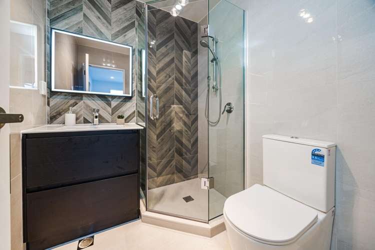 538B Weymouth Road Weymouth_5