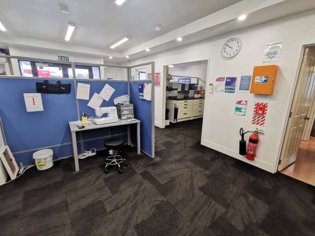 115 Rimu Road Paraparaumu_2