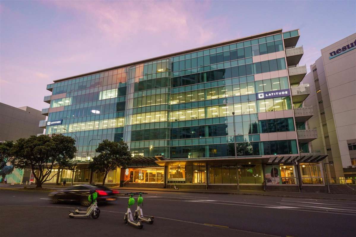 8 Tangihua Street_0