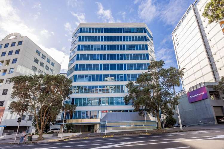 50 Anzac Ave City Centre_22