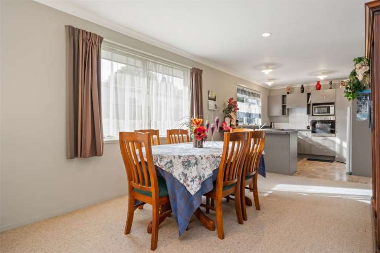 16a Buckland Place Cambridge_6