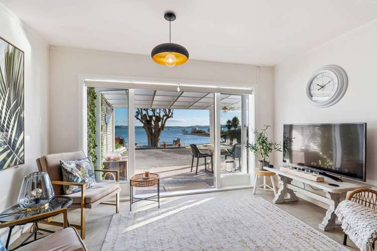 2b Attwood Street Tamaterau_17